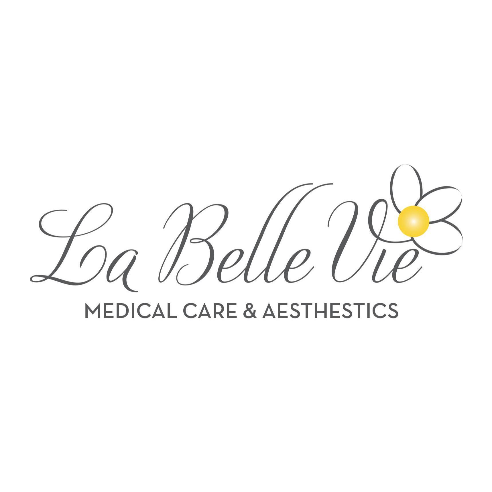 La Belle Vie Medical Care & Aesthetics