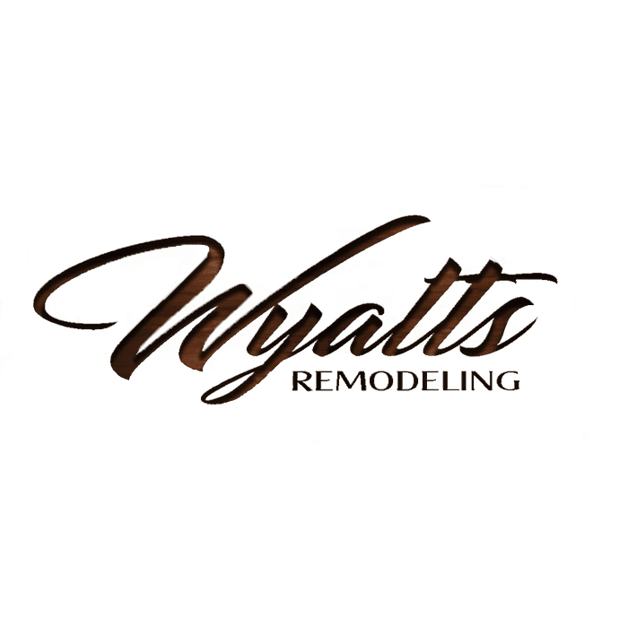 Wyatts Remodeling LLC