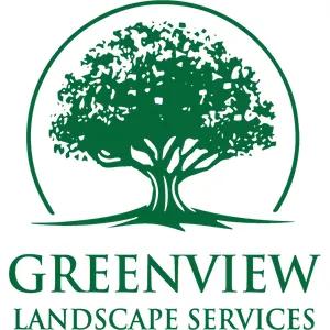 Greenview Landscape Services