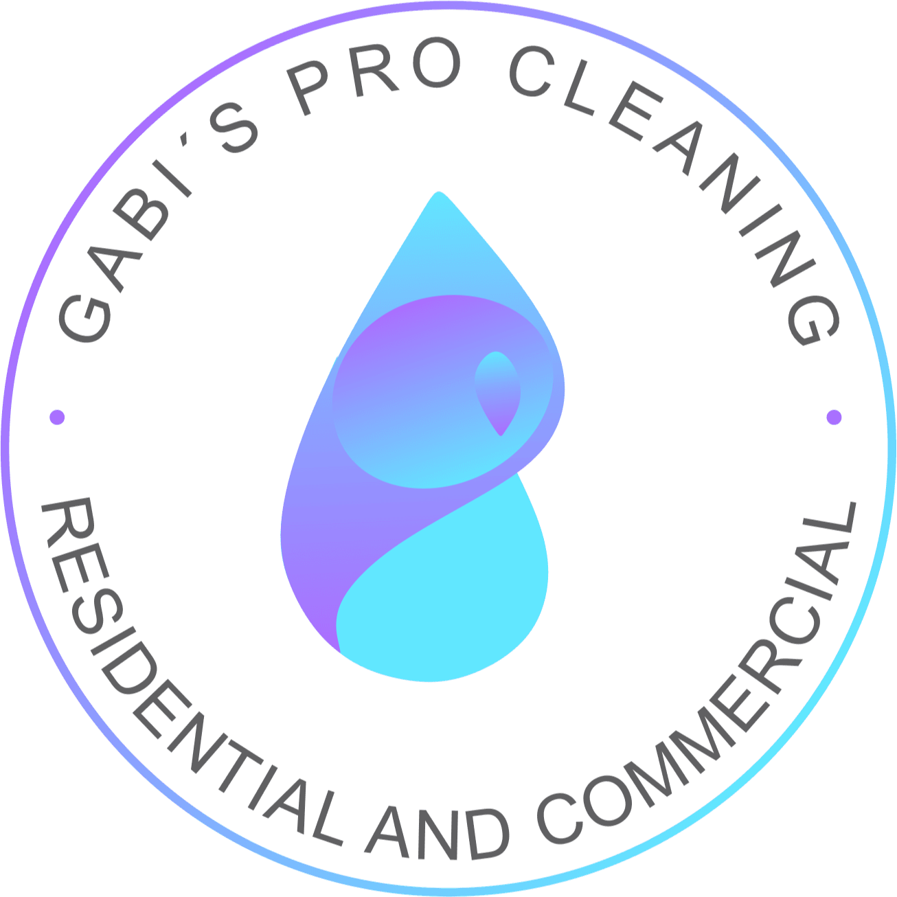 Gabi's Pro Cleaning