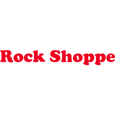 Rock Shoppe