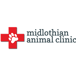 Midlothian Animal Clinic