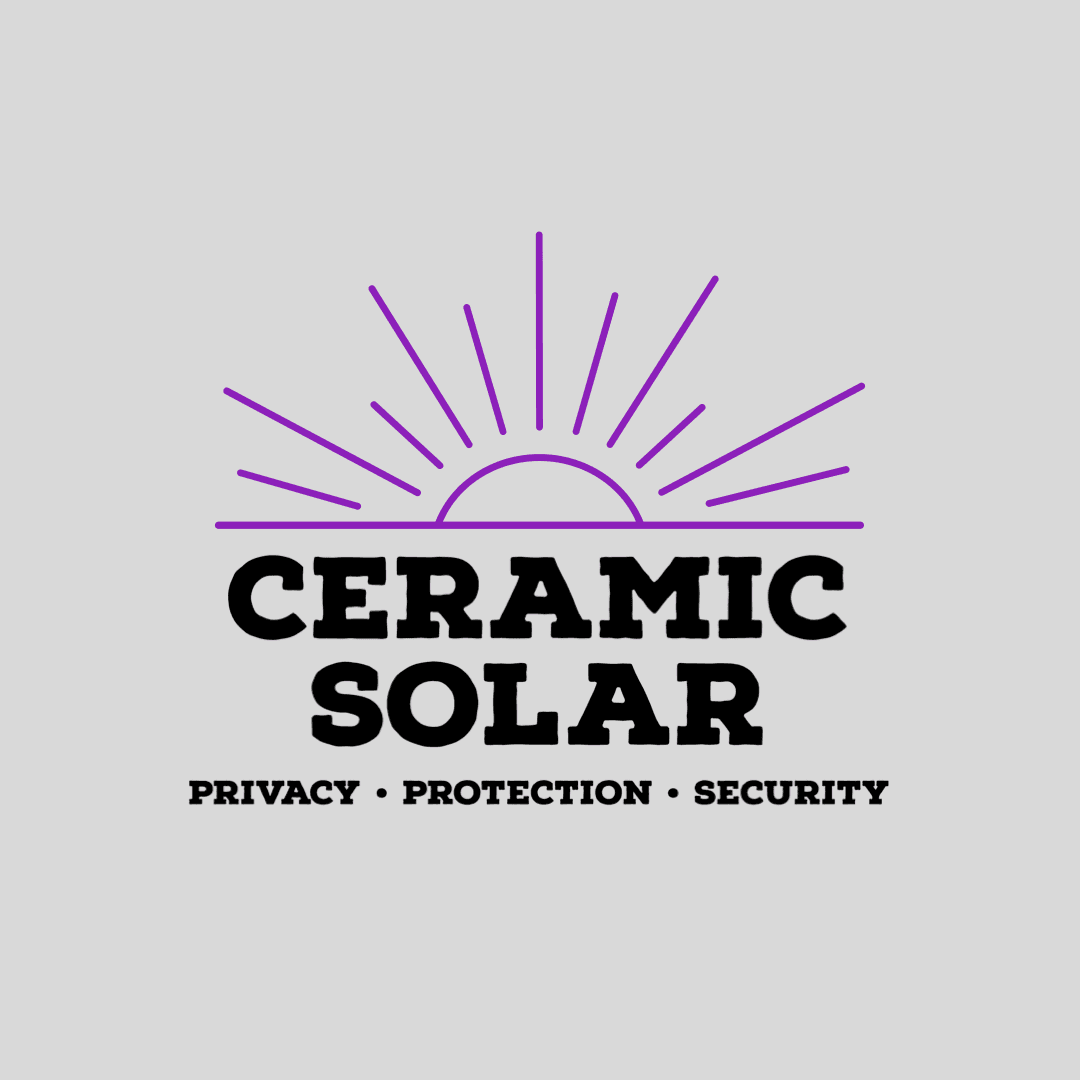 Ceramic Solar