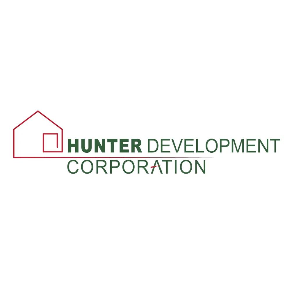 Hunter Development Corporation