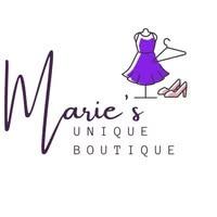 Marie's Unique Boutique