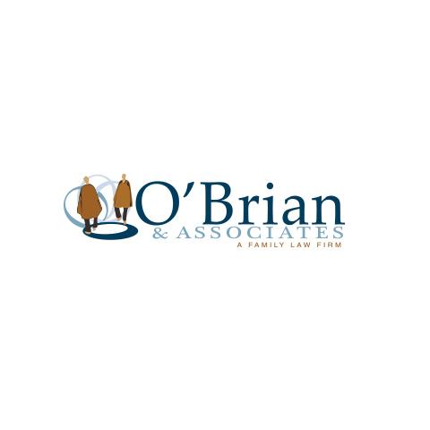 O'Brian & Associates