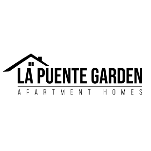 La Puente Garden Apts