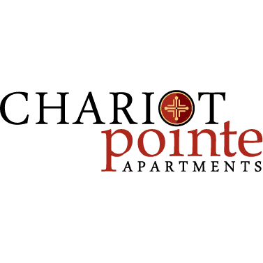 Chariot Pointe Apartments