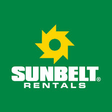 Sunbelt Rentals Flooring Solutions