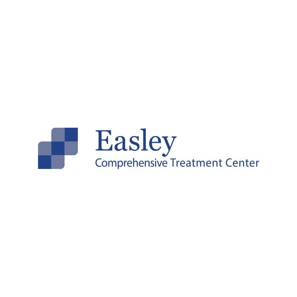 Easley Comprehensive Treatment Center