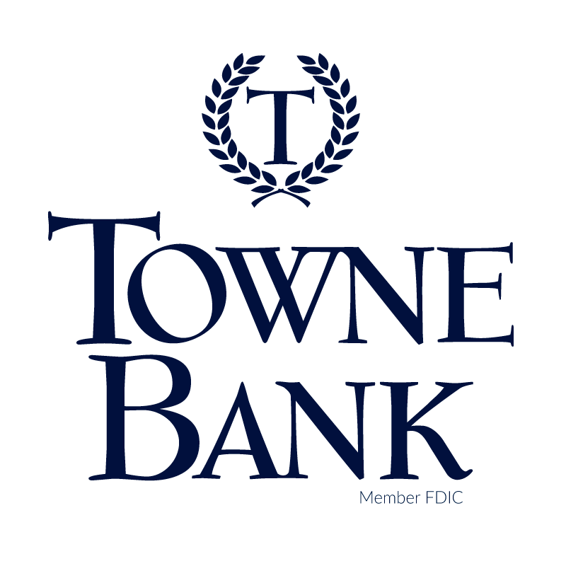 Chris Norwood Loan Officer with TowneBank Mortgage