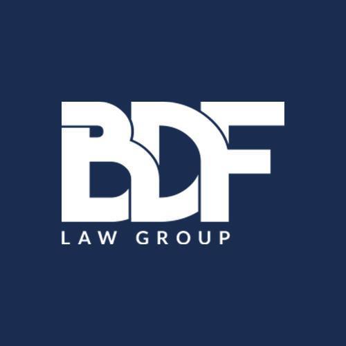 BDF Law Group