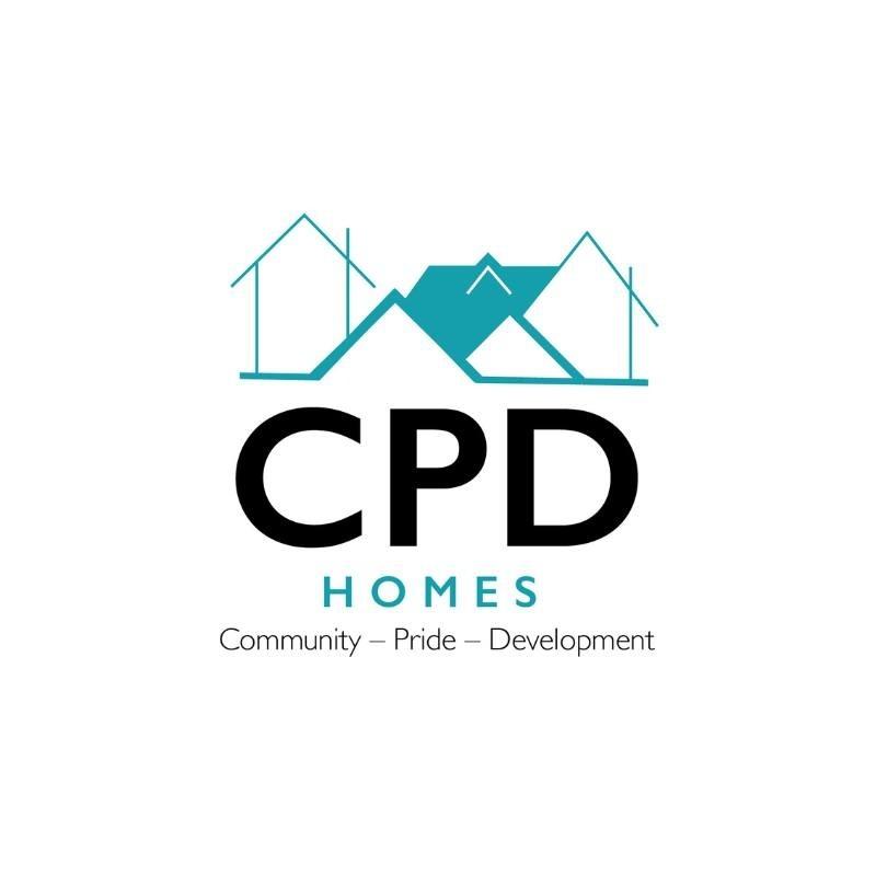 CPD Homes, LLC | CPD Investments I Keller Williams Greater Metropolitan