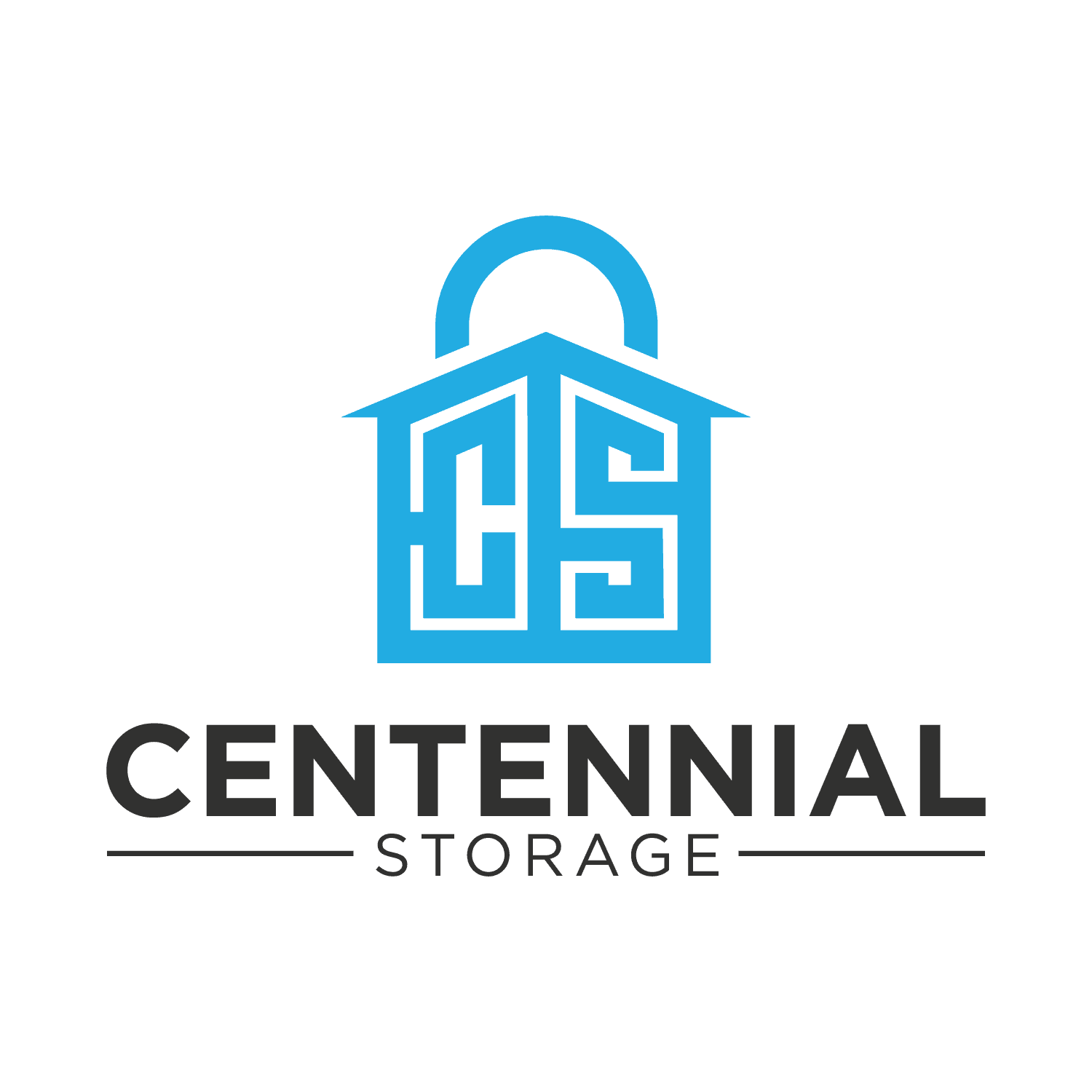 Centennial Storage, LLC