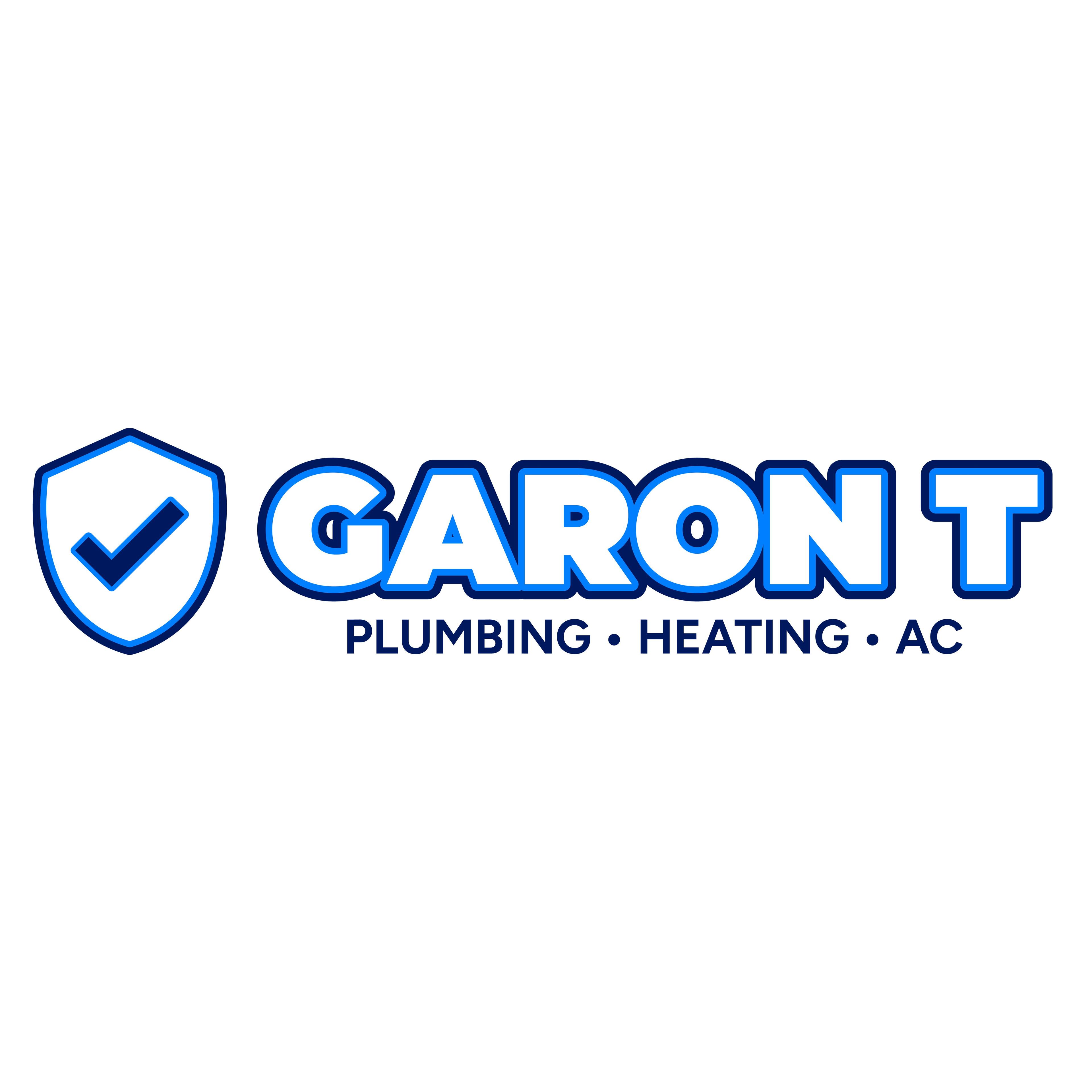 Garon T Plumbing