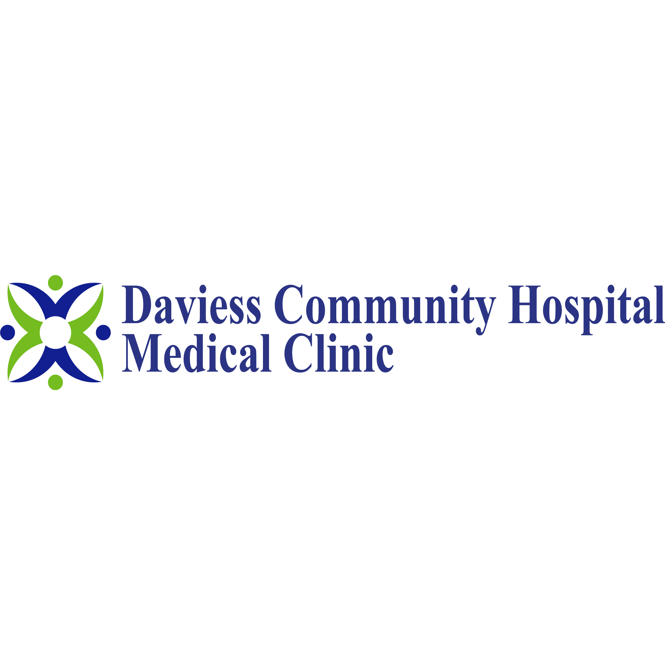 Daviess Community Hospital Medical Clinic-Rural Health