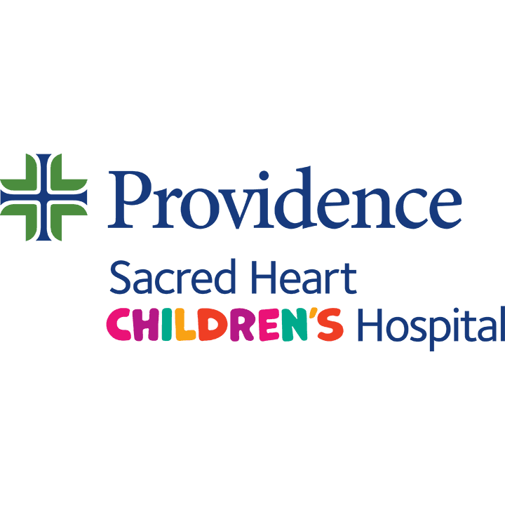 Sacred Heart Children's Hospital Emergency Room