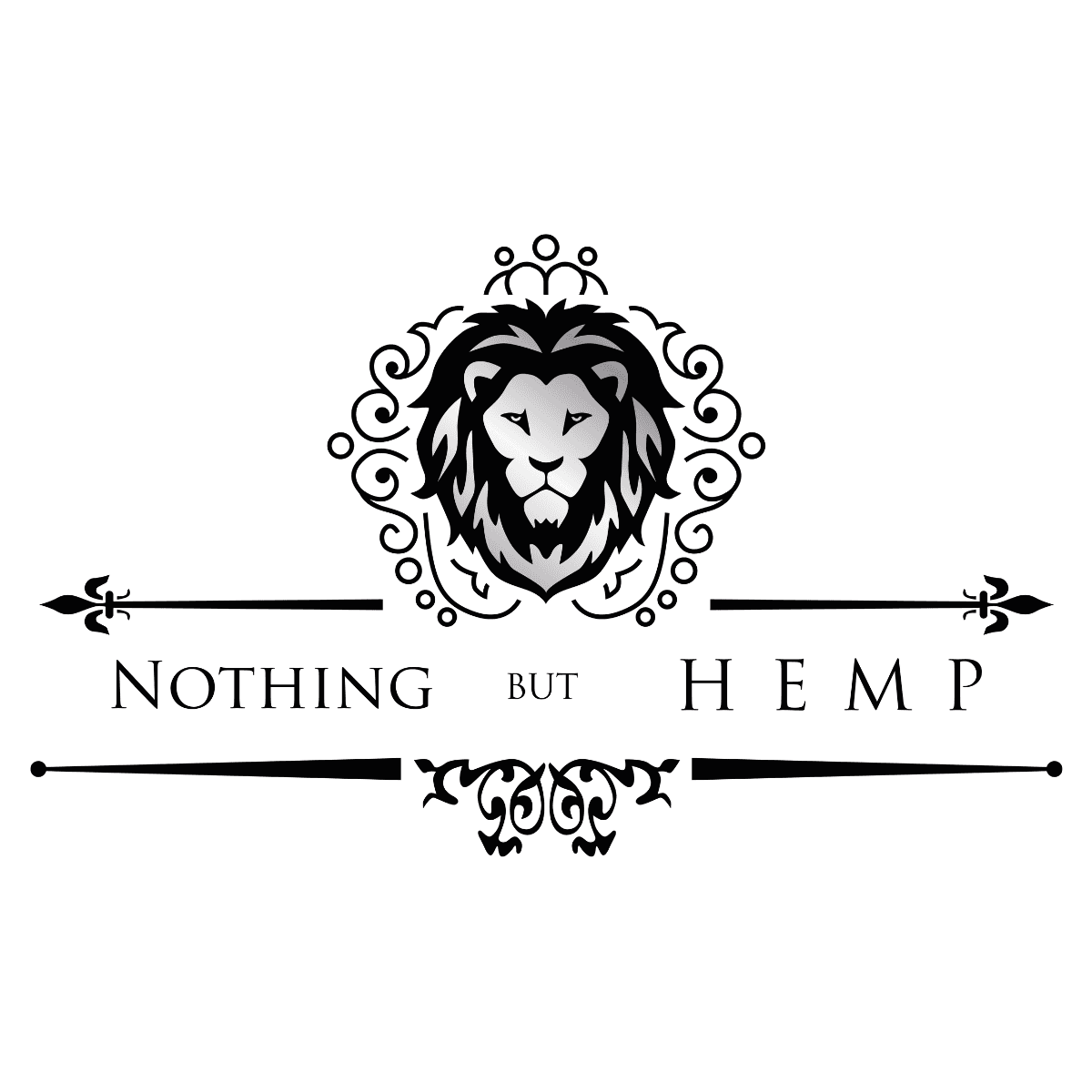 THC by Nothing But Hemp