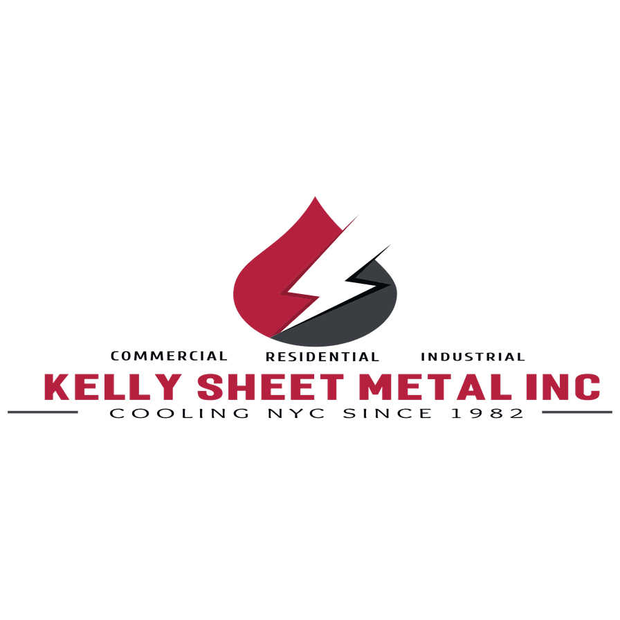 Kelly Sheet Metal Inc