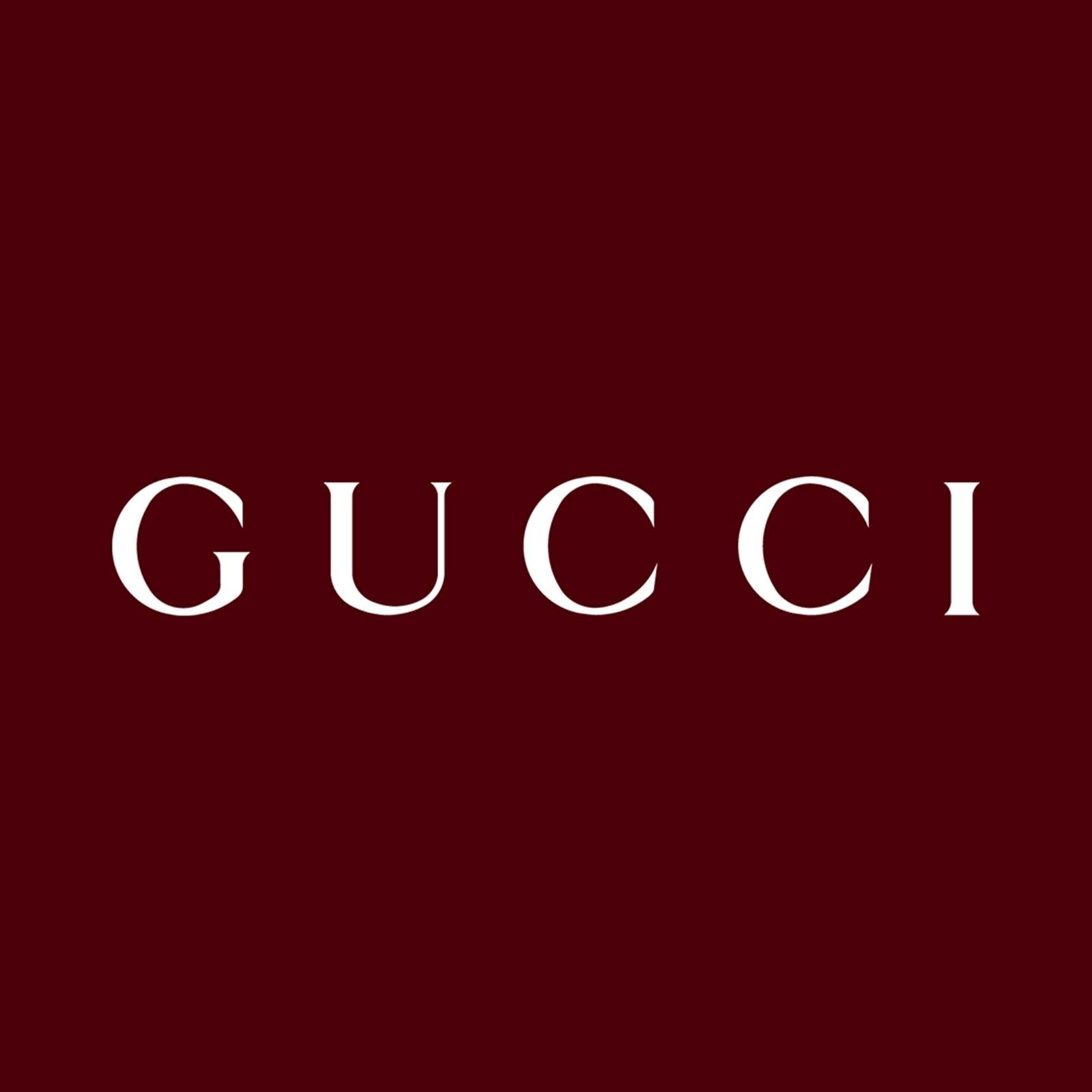 Gucci 9