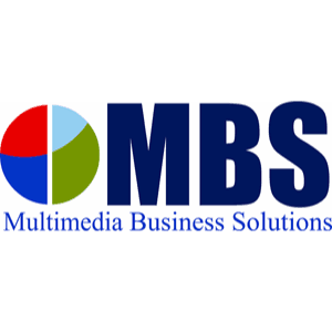 Multimedia Business Solutions