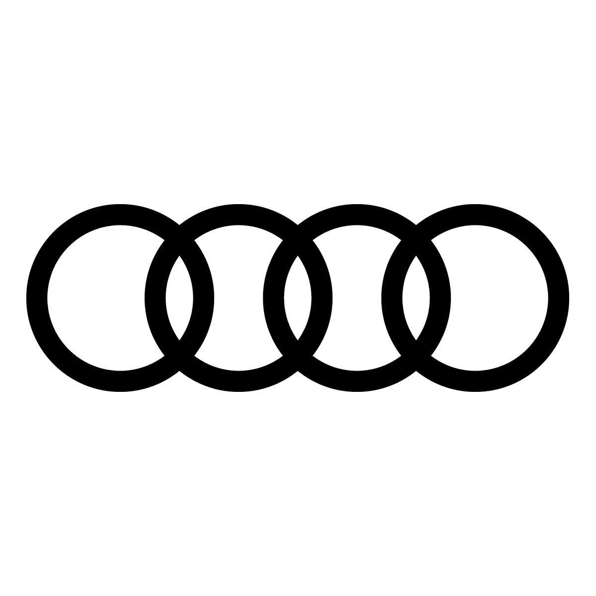 Audi Burlingame