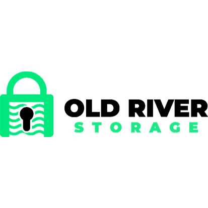 Old River Storage