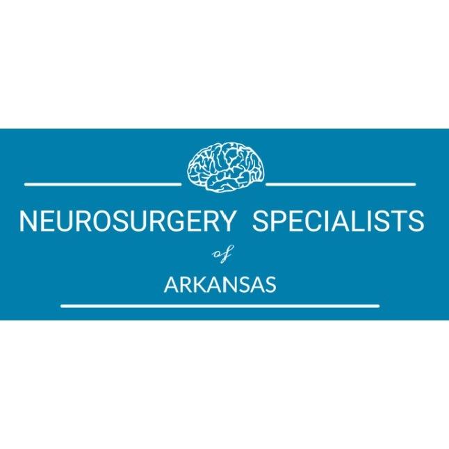 Neurosurgery Specialists of Arkansas