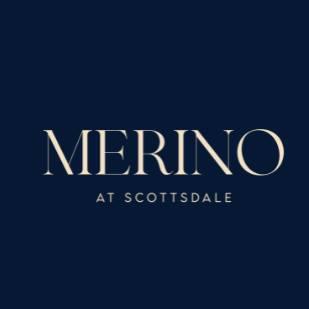 Merino at Scottsdale Apartments