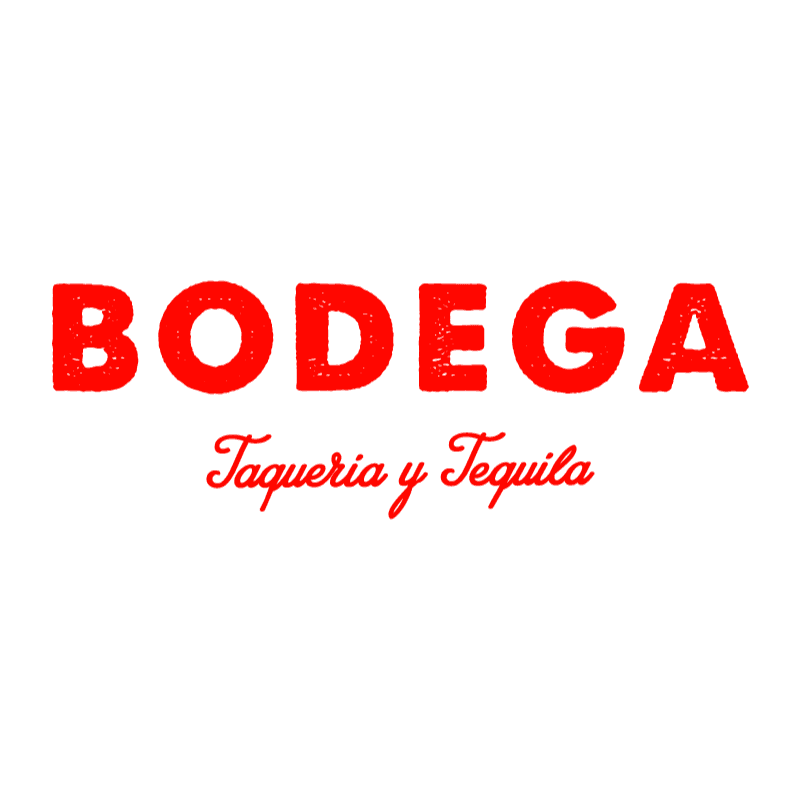 Bodega Taqueria y Tequila Coconut Grove