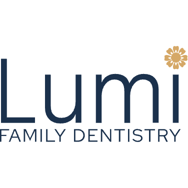 Lumi Family Dentistry