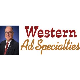 Randy Duncan-d.b.a. Western Ad Specialties