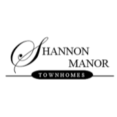 Shannon Manor Townhomes