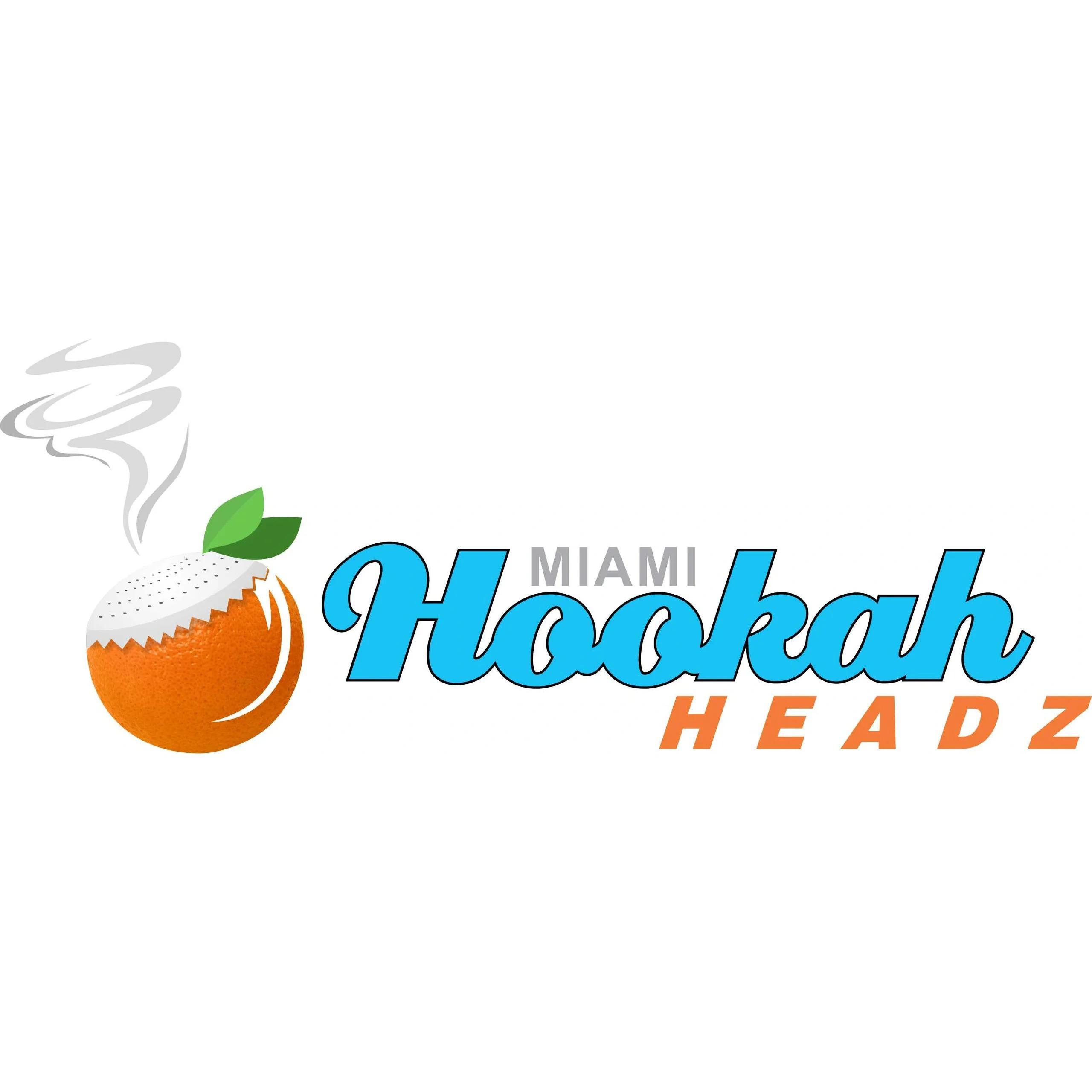 Miami Hookah Headz Vape Shop