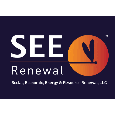 SEE Renewal