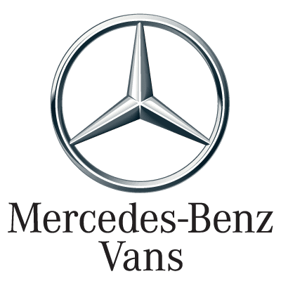 Service Center at Mercedes-Benz Van Center Maple Shade