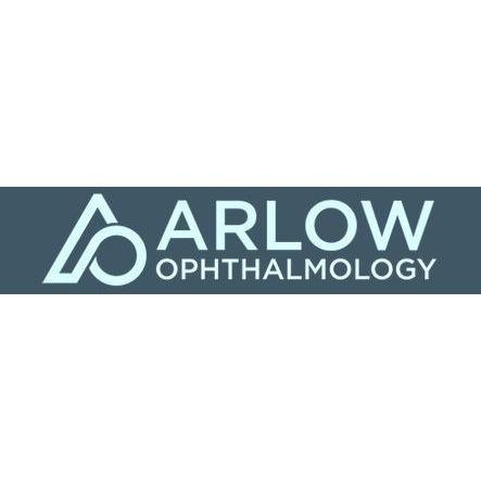 Arlow Ophthalmology