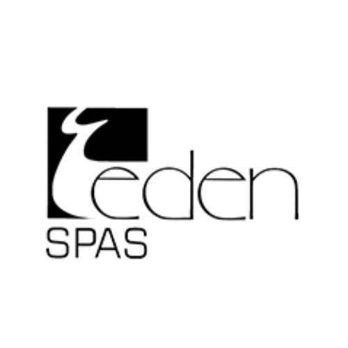 Eden Spas Jacuzzi