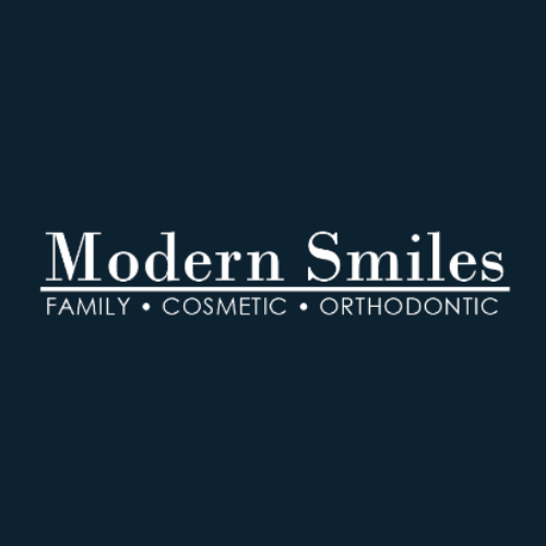 Modern Smiles - Dentist Pocatello