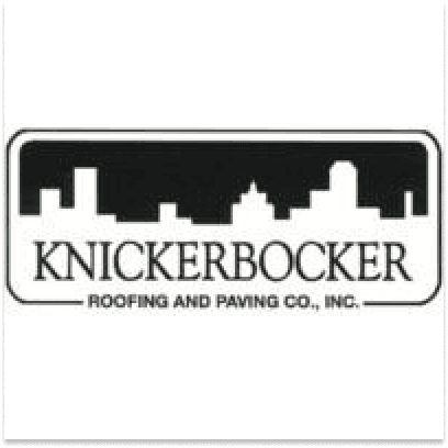 Knickerbocker Roofing & Paving Co., Inc