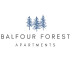 Balfour Forest Apartments