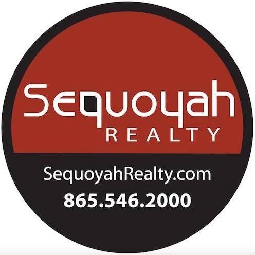 Sequoyah Realty, Inc