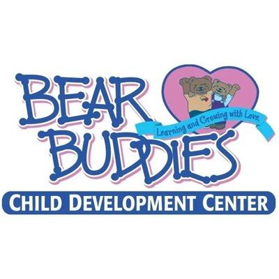 Bear Buddies Child Development Center