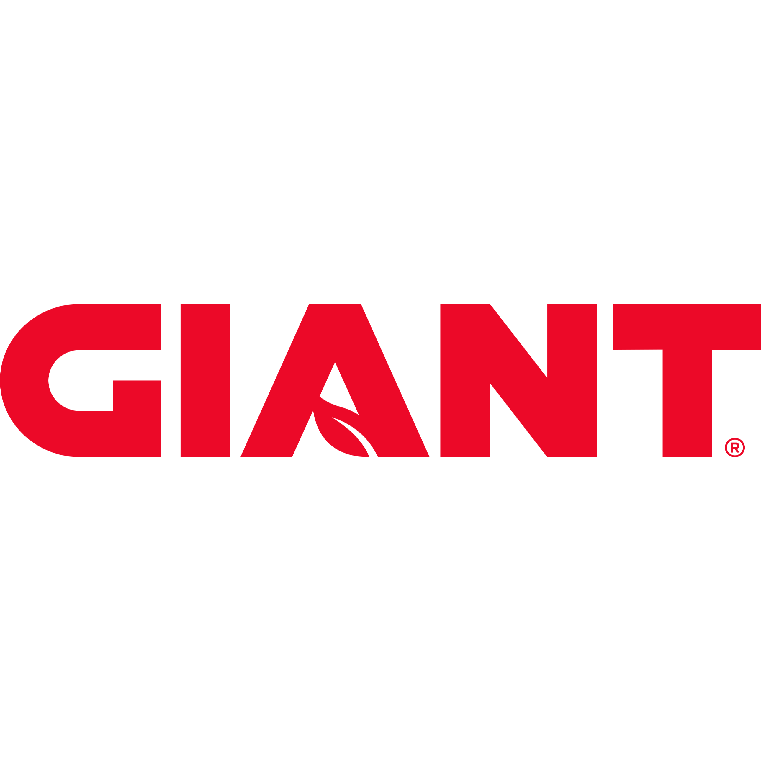 GIANT