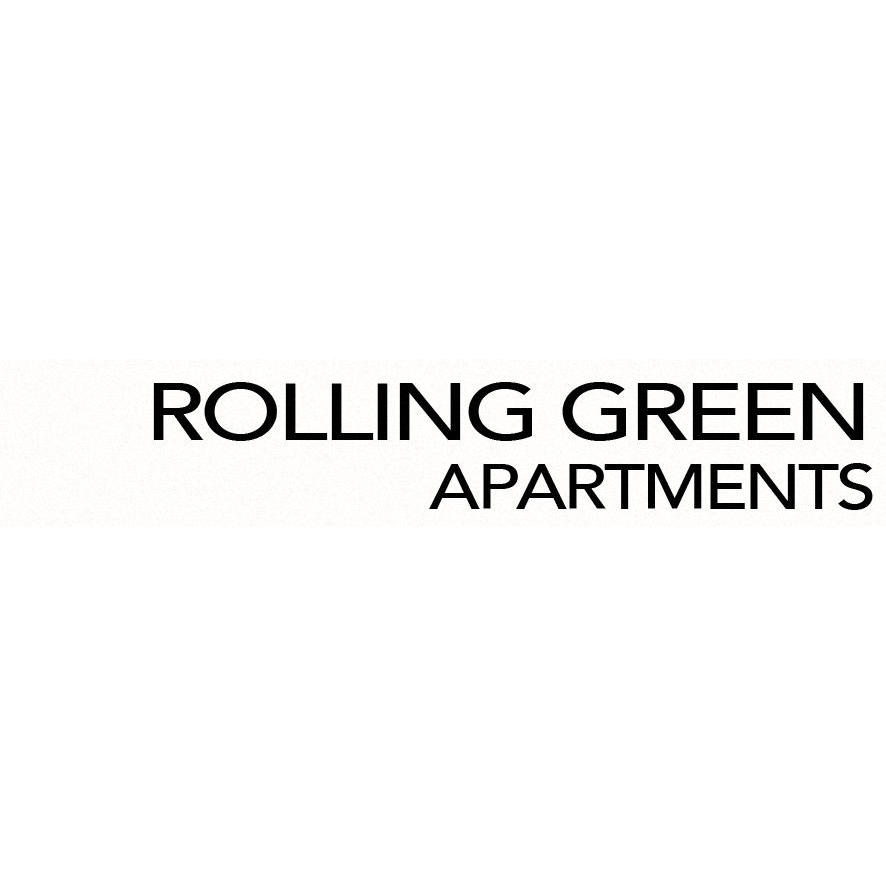 Rolling Green Apartments