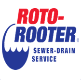 Roto-Rooter Sewer & Drain Service