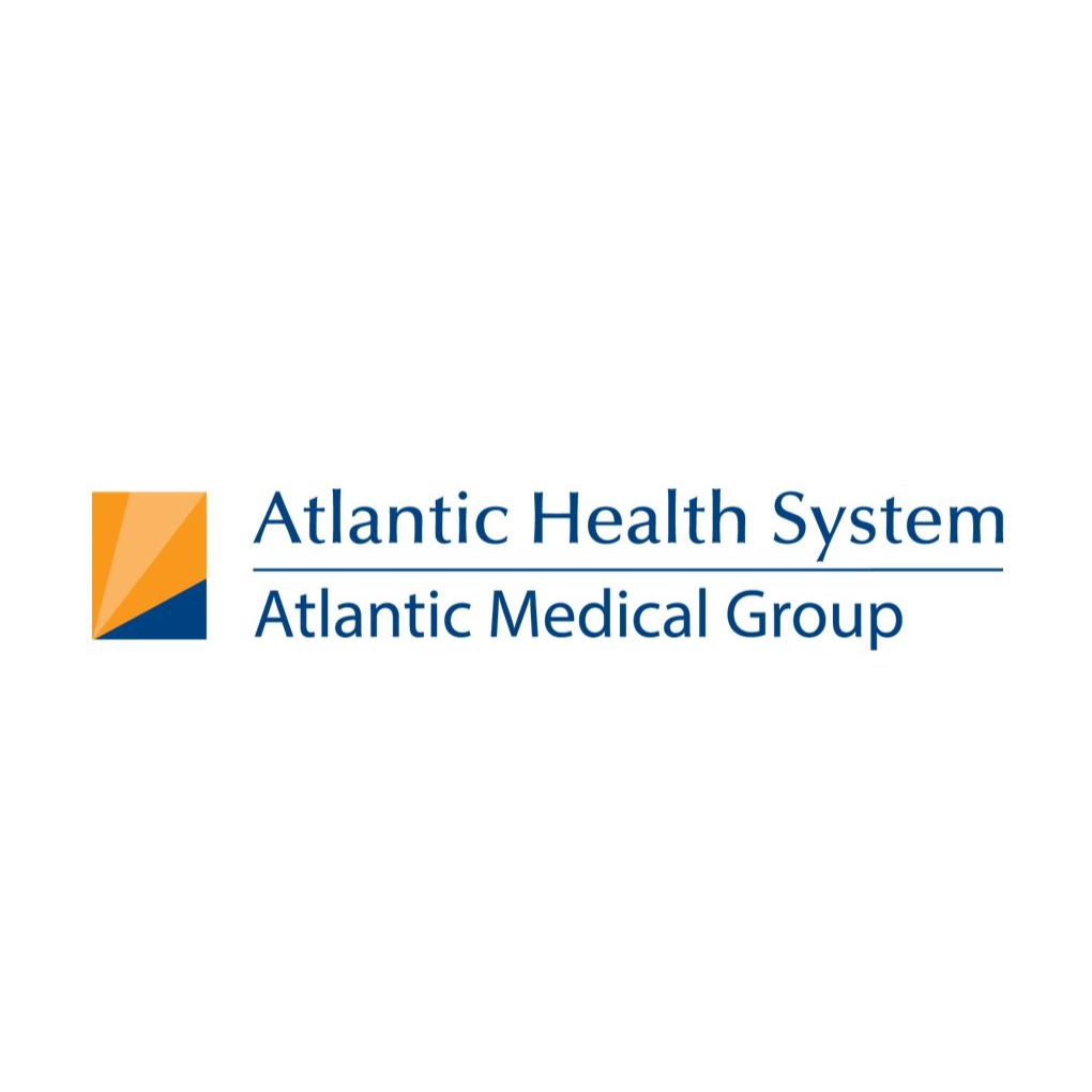 Atlantic Medical Group Gynecology at Bridgewater