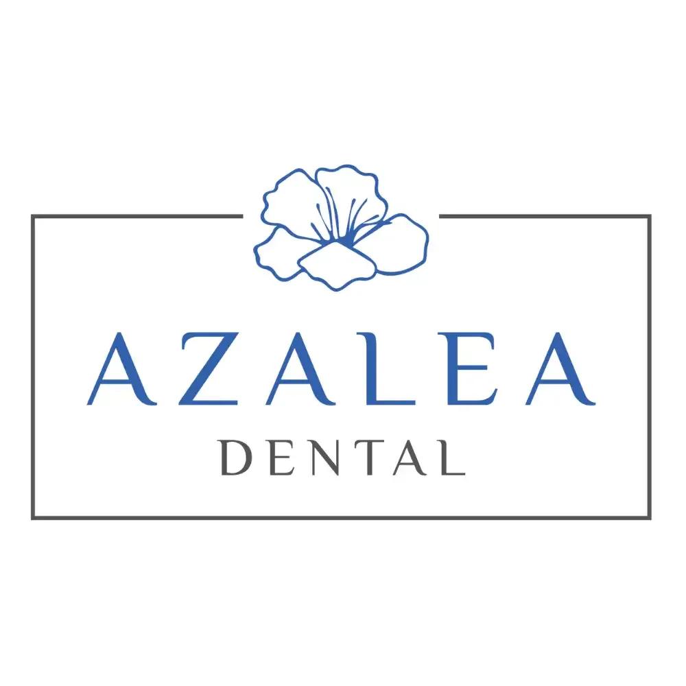 Azalea Dental