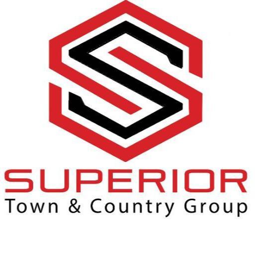 Superior Town & Country Group, by eXp Realty