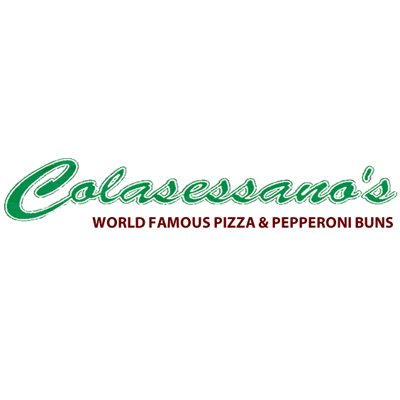 Colasessano's Pizza